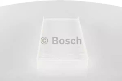 bosch 1987432112