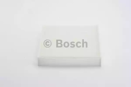 bosch 1987432113