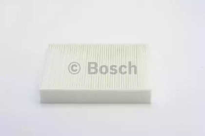 bosch 1987432113