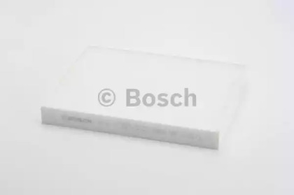 BOSCH 1 987 432 114