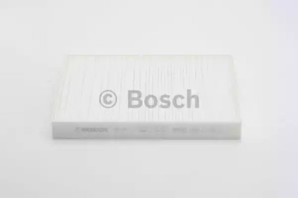 bosch 1987432114