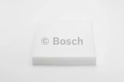 bosch 1987432114