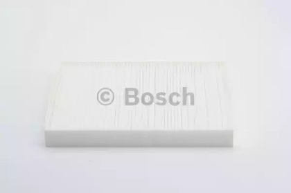 bosch 1987432114