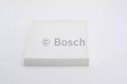 bosch 1987432114