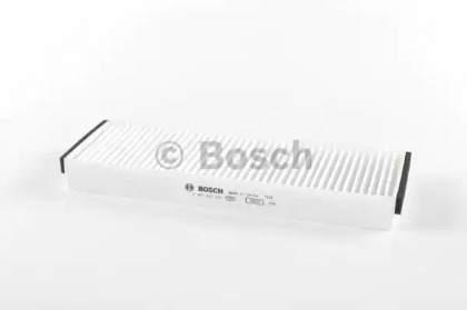 BOSCH 1 987 432 122