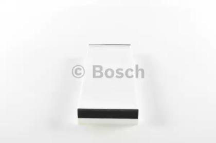 bosch 1987432122