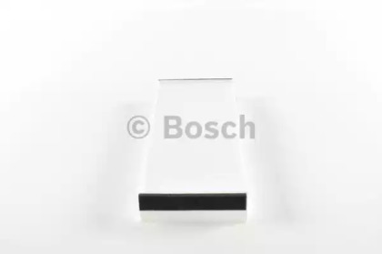 bosch 1987432122