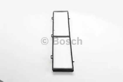 bosch 1987432124