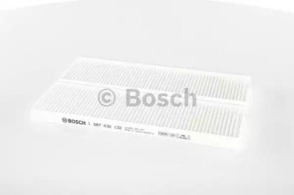 BOSCH 1 987 432 132