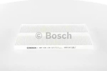 bosch 1987432132