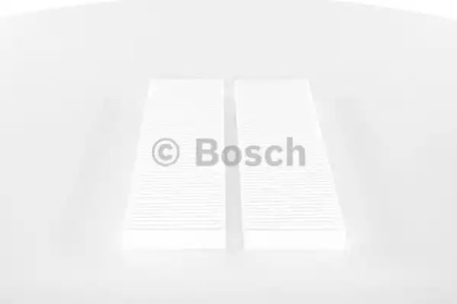 bosch 1987432132