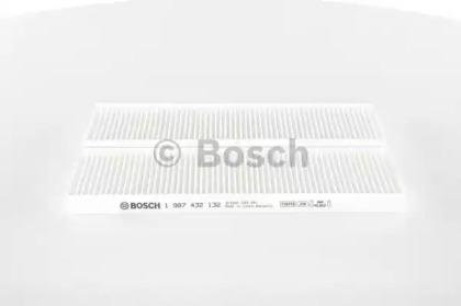 bosch 1987432132