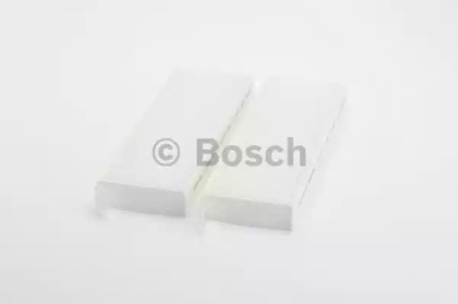 BOSCH 1987432137