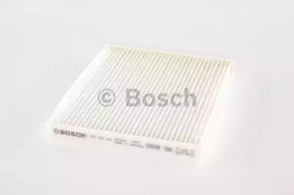 BOSCH 1 987 432 148