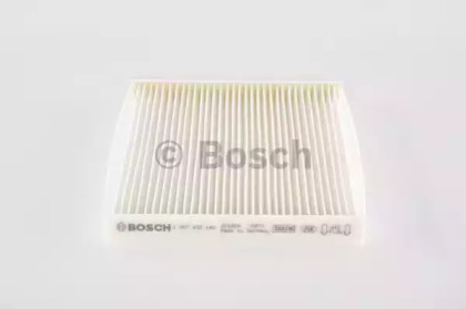 bosch 1987432148