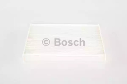 bosch 1987432148