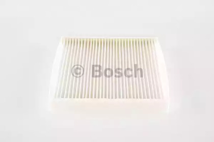 bosch 1987432148