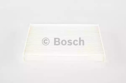 bosch 1987432148