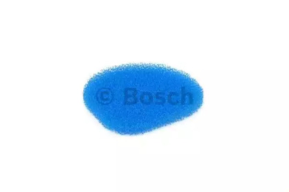 BOSCH 1 987 432 154