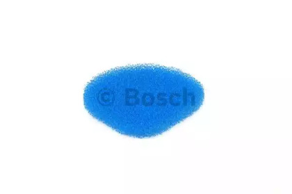 bosch 1987432154