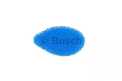 bosch 1987432154