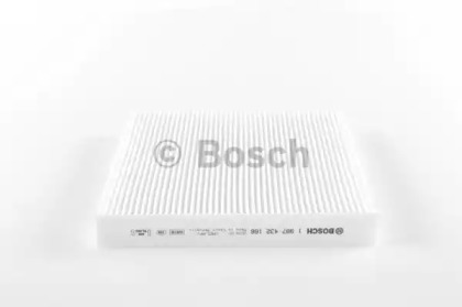 bosch 1987432166