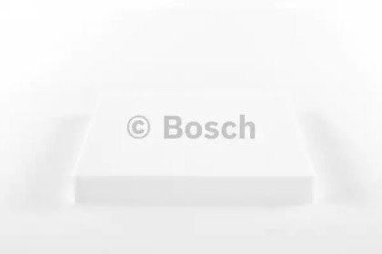 bosch 1987432166