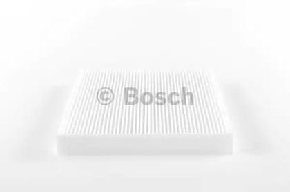 bosch 1987432166