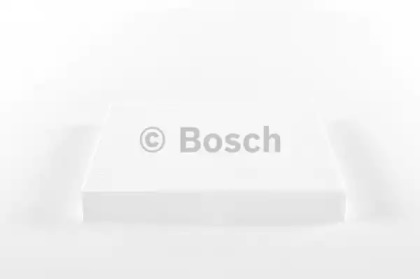 bosch 1987432166