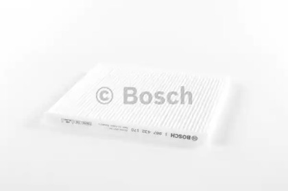 BOSCH 1 987 432 170