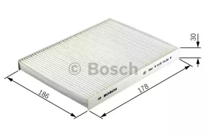 bosch 1987432173