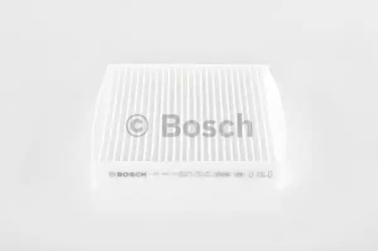 bosch 1987432173