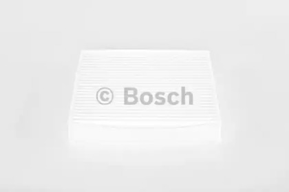 bosch 1987432173