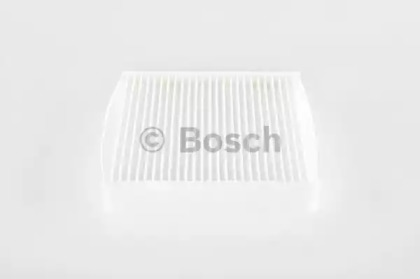 bosch 1987432173