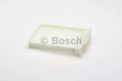 BOSCH 1 987 432 189