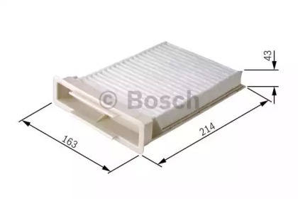 bosch 1987432189