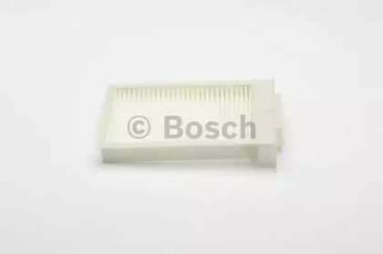 bosch 1987432189