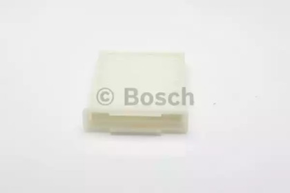 bosch 1987432189