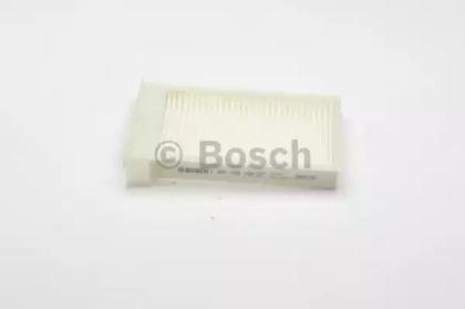 bosch 1987432189