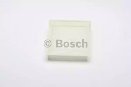 bosch 1987432189