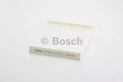 BOSCH 1 987 432 190