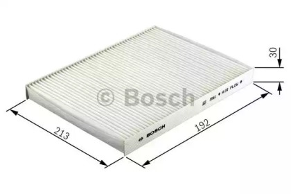 bosch 1987432190