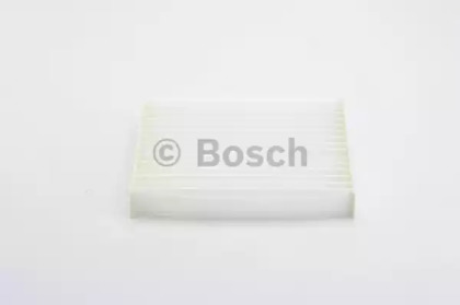 bosch 1987432190