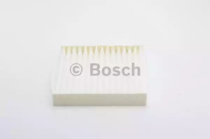 bosch 1987432190