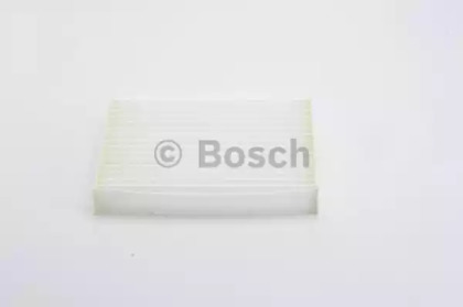 bosch 1987432190