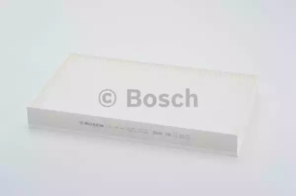 BOSCH 1 987 432 195