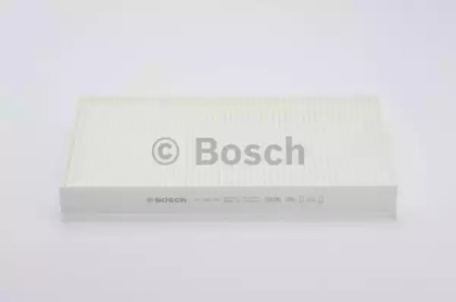 bosch 1987432195