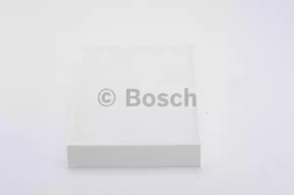 bosch 1987432195