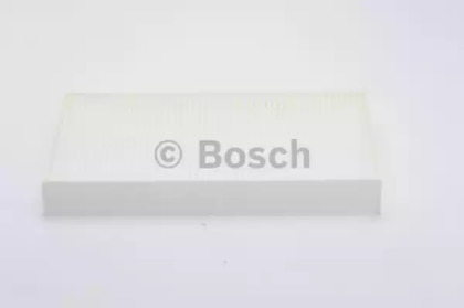 bosch 1987432195