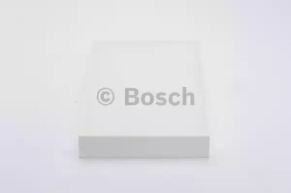 bosch 1987432195